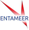 Entameer