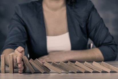 Organisatieadvies
